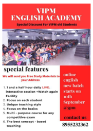 brochure_1612160787_b