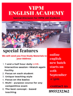 brochure_1612160787_b