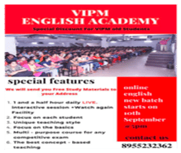 brochure_1612160787_b