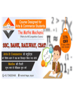 brochure_1612169162_b