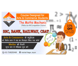 brochure_1612169162_b