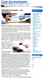 brochure_1612178864_gh