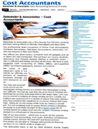 brochure_1612178864_gh