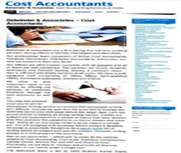 brochure_1612178864_gh