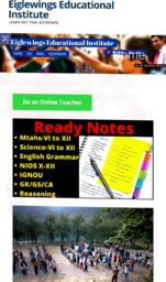 brochure_1612192090_gh