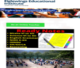 brochure_1612192090_gh