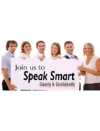 brochure_1612194248_ec