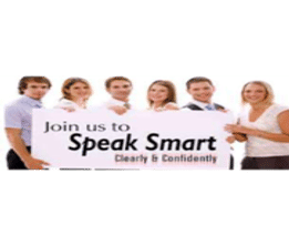 brochure_1612194248_ec