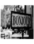 brochure_1612232928_gh