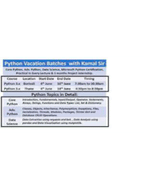 brochure_1612240323_kc