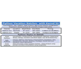 brochure_1612240323_kc