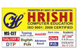 brochure_1612240660_gh