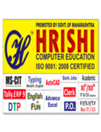 brochure_1612240660_gh