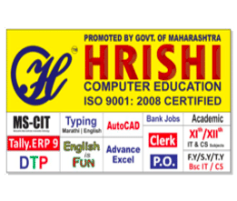 brochure_1612240660_gh