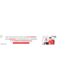 brochure_1612243921_ed