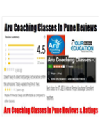brochure_1612244182_b