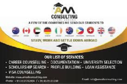 brochure_1612246687_br