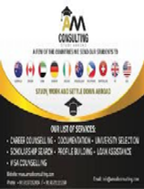 brochure_1612246687_br