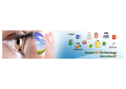 brochure_1612248387_gh