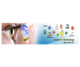 brochure_1612248387_gh