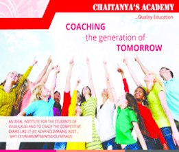 brochure_1612249413_b