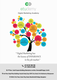 brochure_1612252246_br