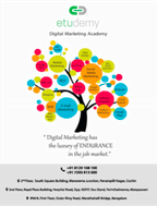 brochure_1612252246_br