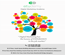 brochure_1612252246_br