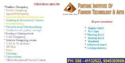 brochure_1612263813_br