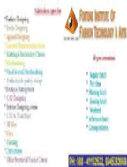 brochure_1612263813_br