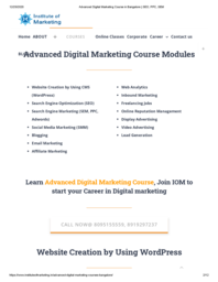 brochure_1612266047_br