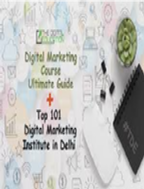brochure_1612271775_br