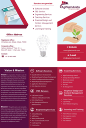 brochure_1612273859_br
