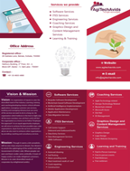 brochure_1612273859_br