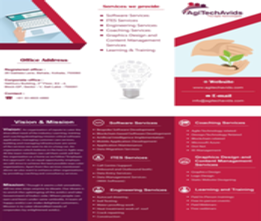 brochure_1612273859_br