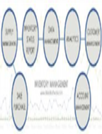 brochure_1612276855_br