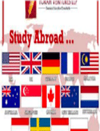 brochure_1612277396_br