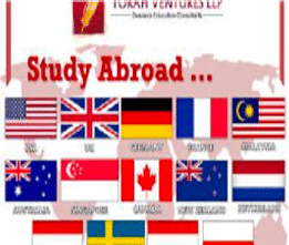 brochure_1612277396_br