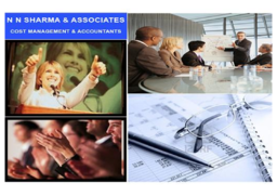 brochure_1612277831_gh