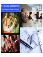 brochure_1612277831_gh