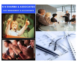 brochure_1612277831_gh