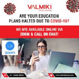 brochure_1612278266_br