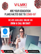 brochure_1612278266_br