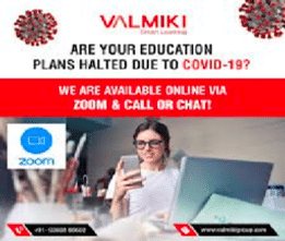 brochure_1612278266_br