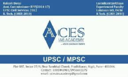 brochure_1612279140_br