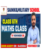 brochure_1612279283_GH