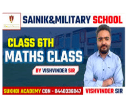 brochure_1612279283_GH