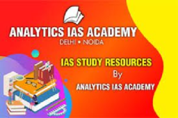 brochure_1612279894_br