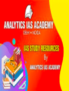 brochure_1612279894_br