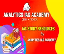 brochure_1612279894_br